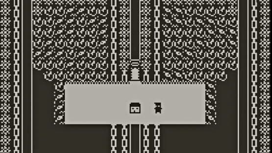 Little House — screenshot 1