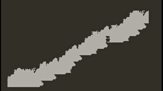 Little House — screenshot 2