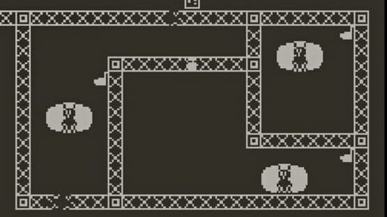Little House — screenshot 3