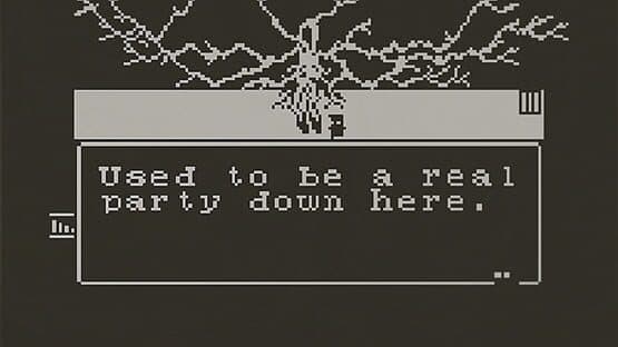 Little House — screenshot 4