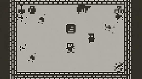Little House — screenshot 5