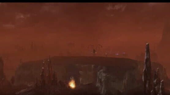 Starcraft Mass Recall — screenshot 2
