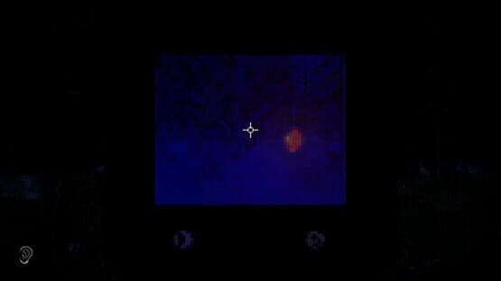 Blue Ridge Hunting — screenshot 3
