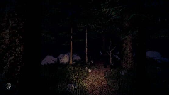 Blue Ridge Hunting — screenshot 5