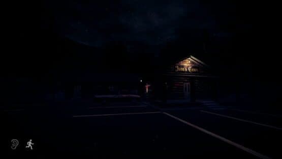 Blue Ridge Hunting — screenshot 6