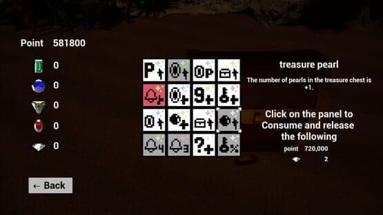 Try Them All! — screenshot 1