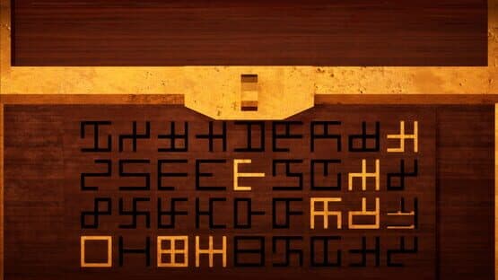 Try Them All! — screenshot 3