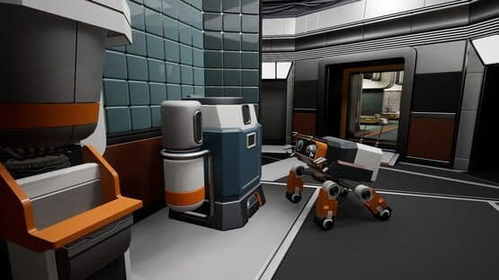 Agronom — screenshot 4