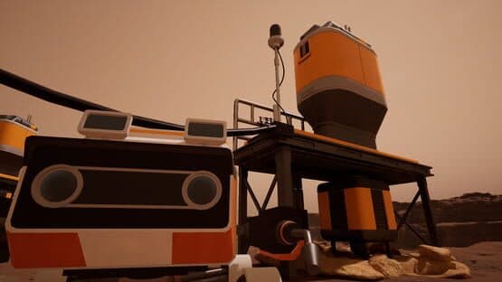 Agronom — screenshot 7
