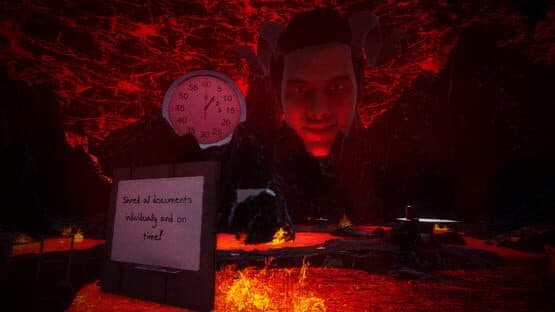 Office After Hours — screenshot 4