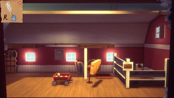 Forgetmenots — screenshot 2