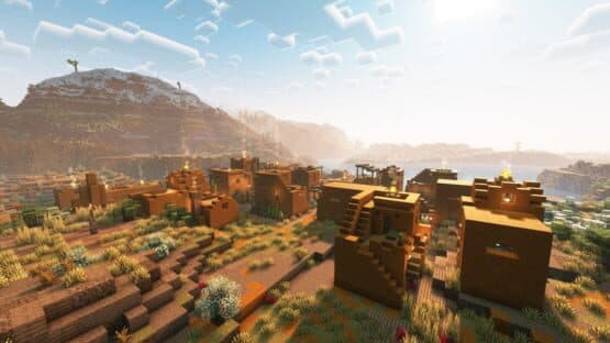 Towns and Towers — screenshot 8