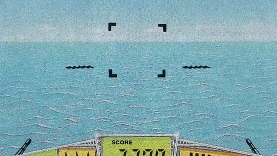 Top Gun — screenshot 1