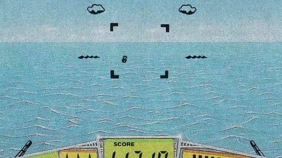 Top Gun — screenshot 2