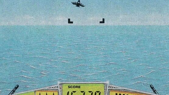 Top Gun — screenshot 3
