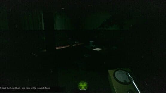Demon Core — screenshot 4