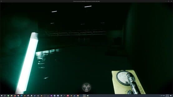 Demon Core — screenshot 5
