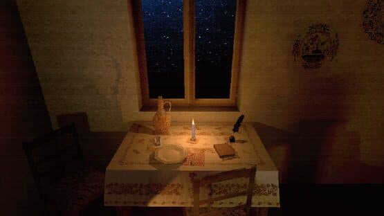 Cucina Stellata: Starred Cuisine — screenshot 1