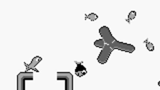 Fish Dude — screenshot 3