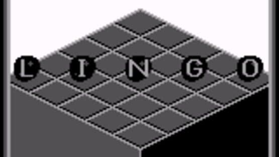 Lingo — screenshot 1