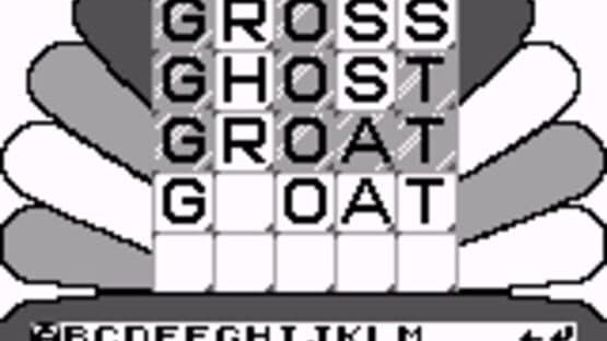 Lingo — screenshot 2