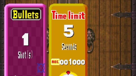 Ghoul Panic — screenshot 4