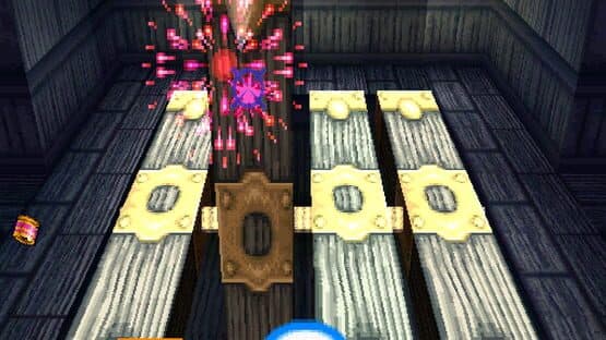 Ghoul Panic — screenshot 5