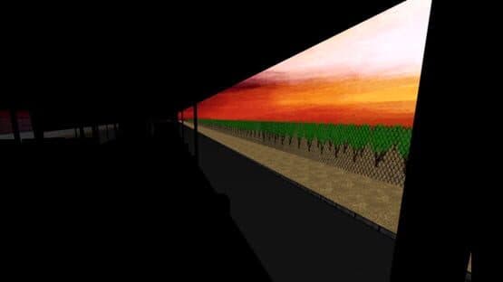 The Pink Valley — screenshot 5