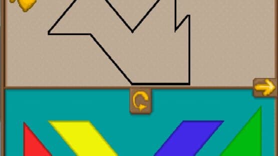 Fatty Bear's FunPack — screenshot 2
