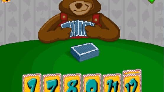 Fatty Bear's FunPack — screenshot 3