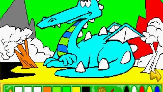 Fatty Bear's FunPack — screenshot 4