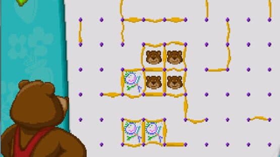 Fatty Bear's FunPack — screenshot 5