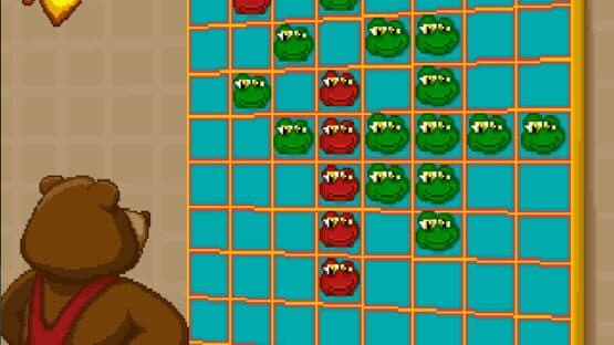 Fatty Bear's FunPack — screenshot 6