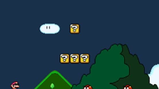 Polyphony — screenshot 2