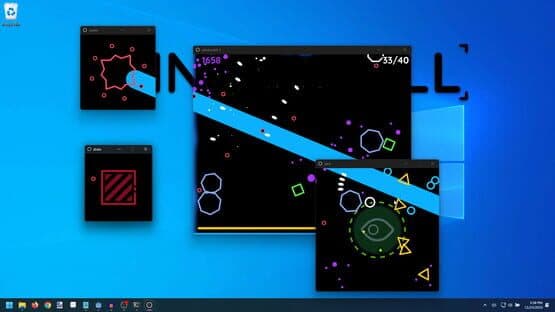 Windowkill — screenshot 1