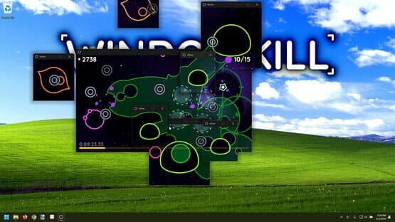 Windowkill — screenshot 2