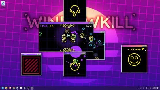 Windowkill — screenshot 4