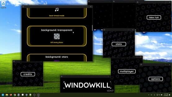 Windowkill — screenshot 5