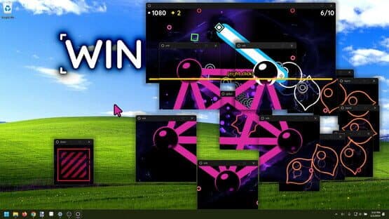 Windowkill — screenshot 6