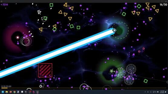 Windowkill — screenshot 7