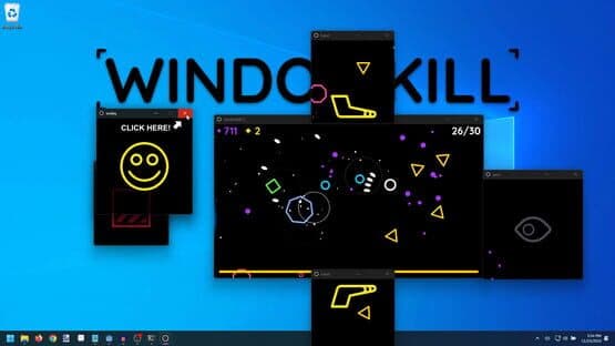 Windowkill — screenshot 8