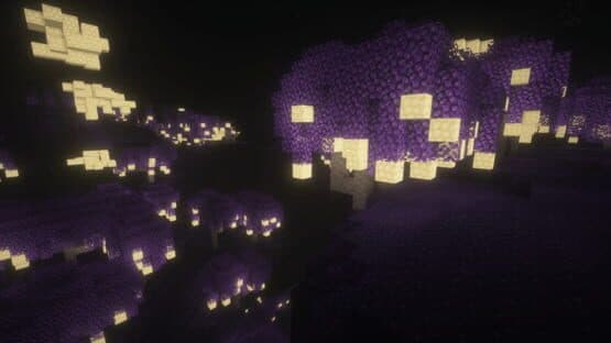 Deeper and Darker — screenshot 4