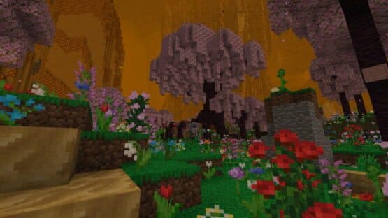 The Bumblezone — screenshot 2