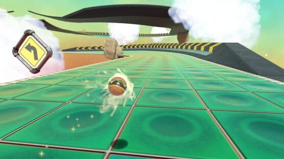 Marble It Up: Mayhem! — screenshot 3