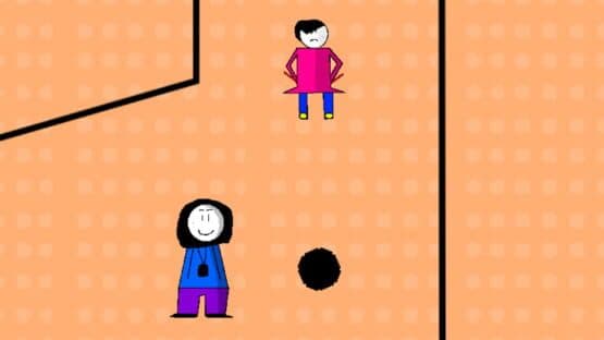 Stealpop's Basics — screenshot 1