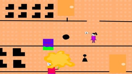 Stealpop's Basics — screenshot 2