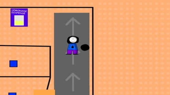 Stealpop's Basics — screenshot 3