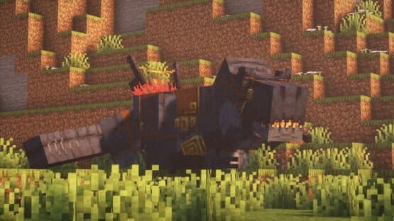 The Dawn Era — screenshot 1