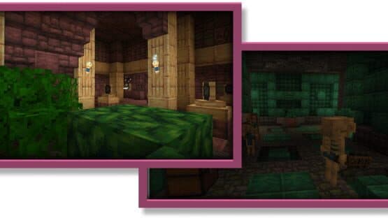 Call of Yucatán — screenshot 2