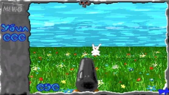 Hunting — screenshot 1